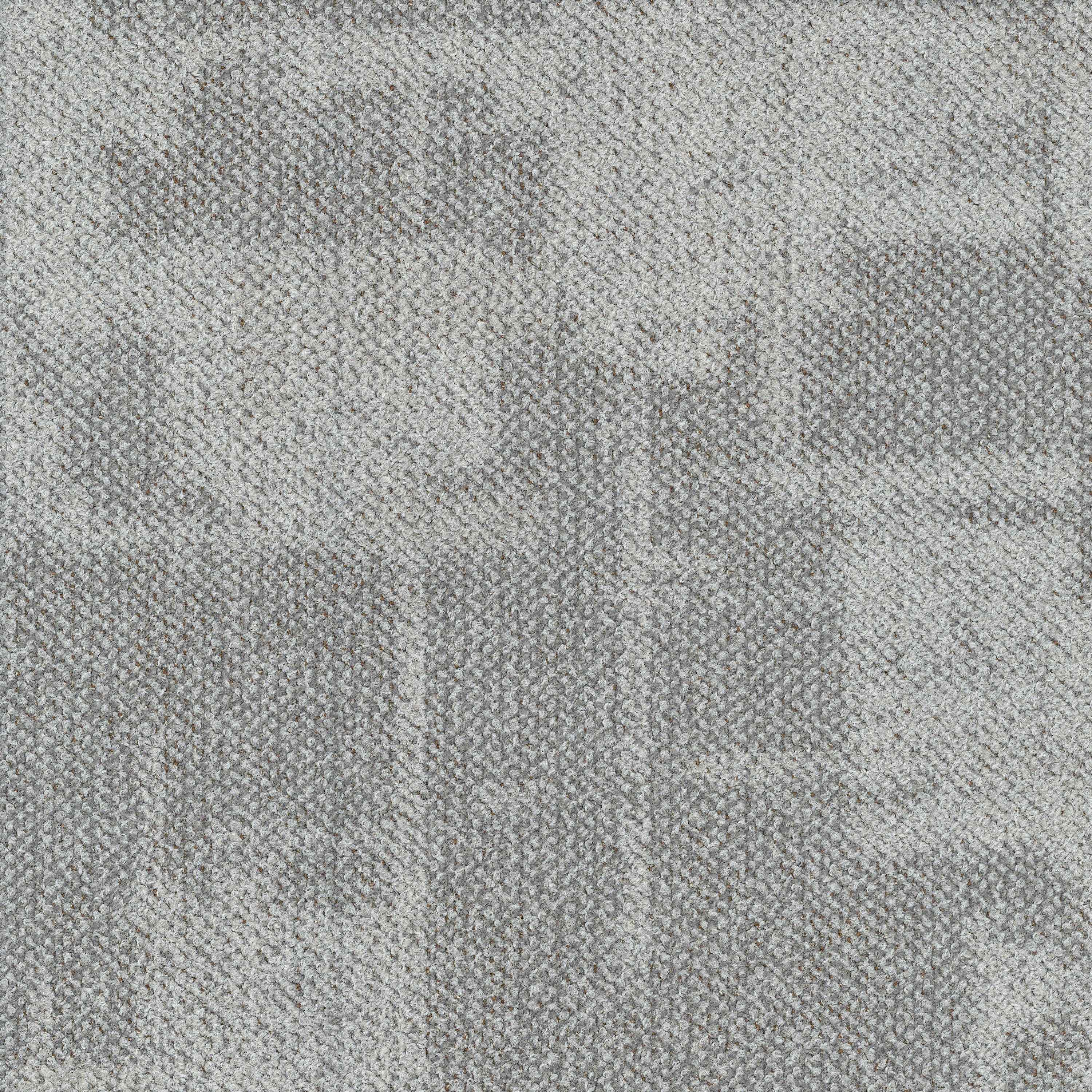Glitched Gravity A-191-1