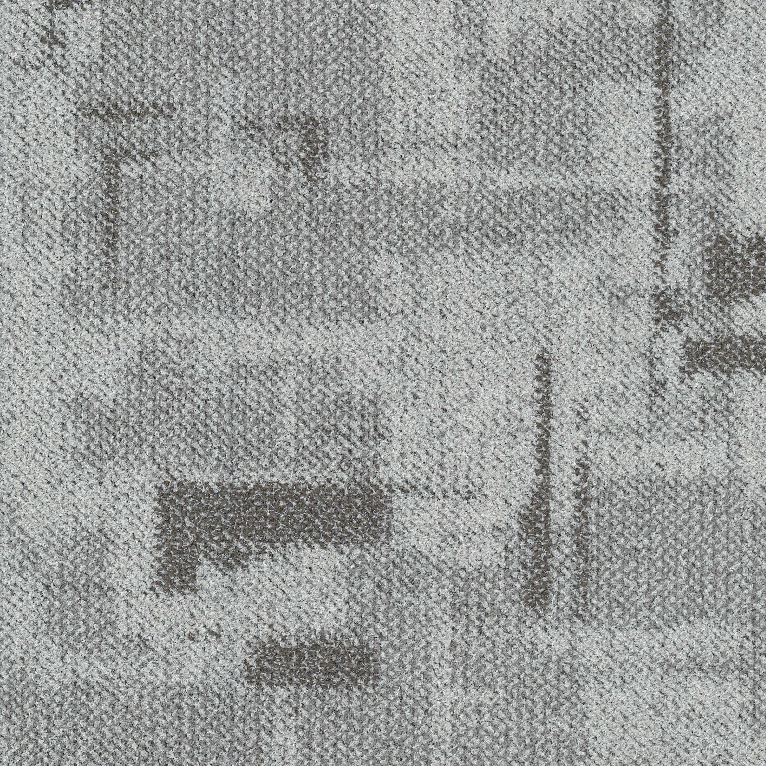 Glitched Gravity B-013-1