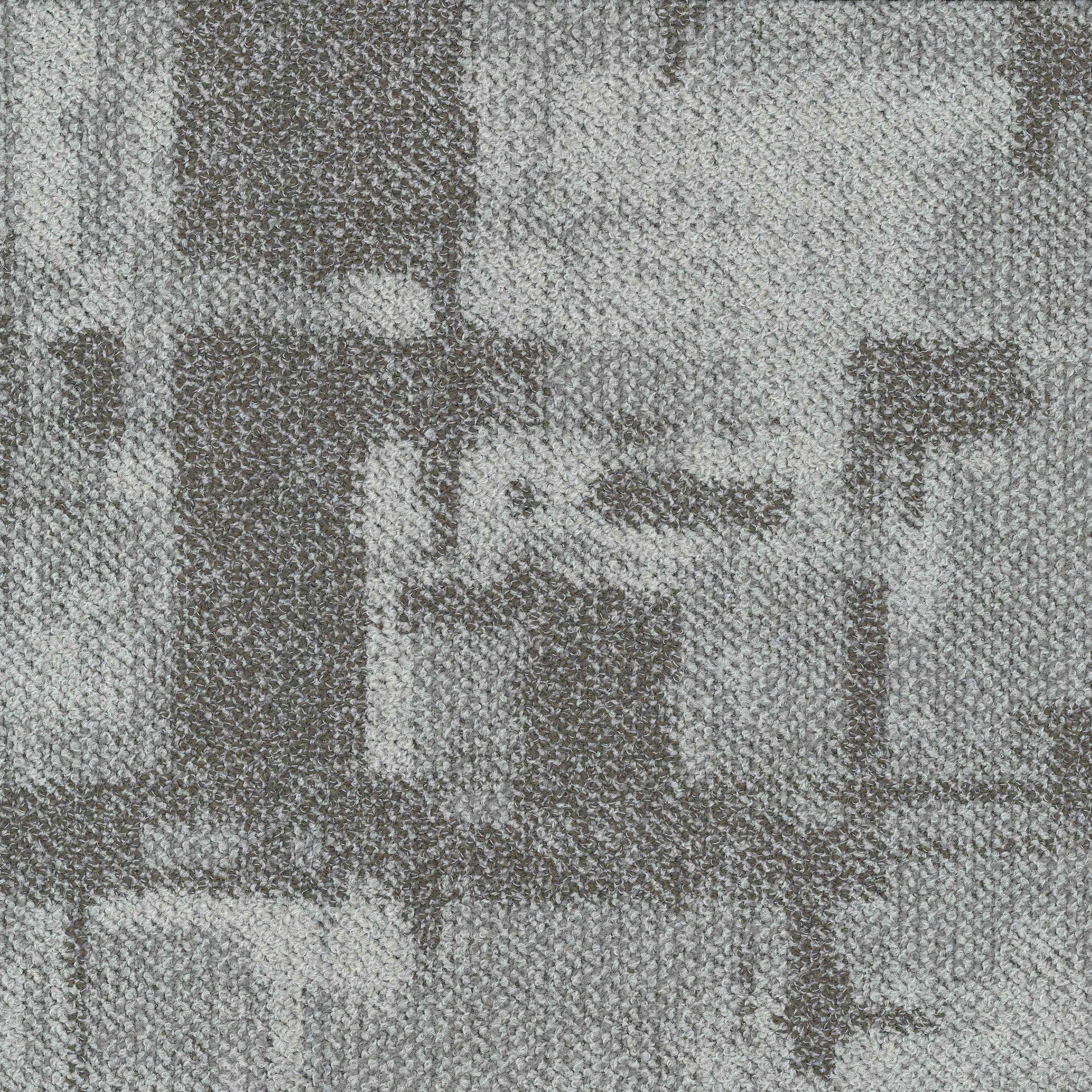 Glitched Gravity C-013-1