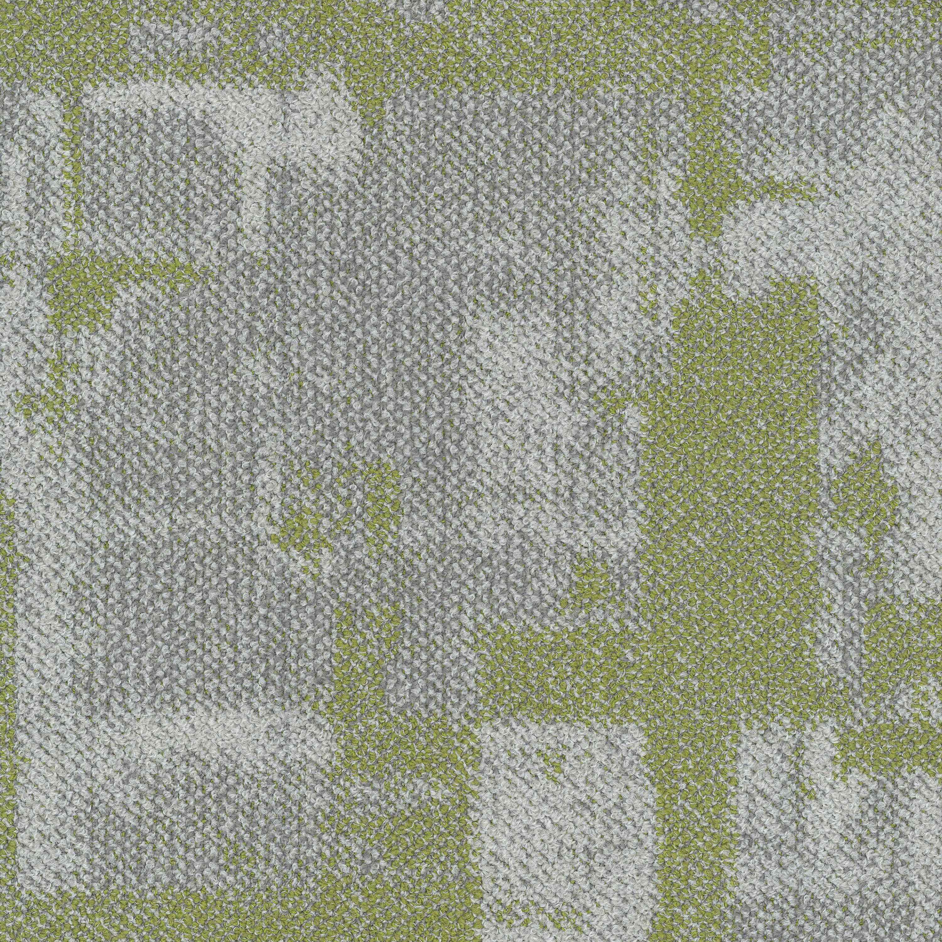 Glitched Gravity C-088-1