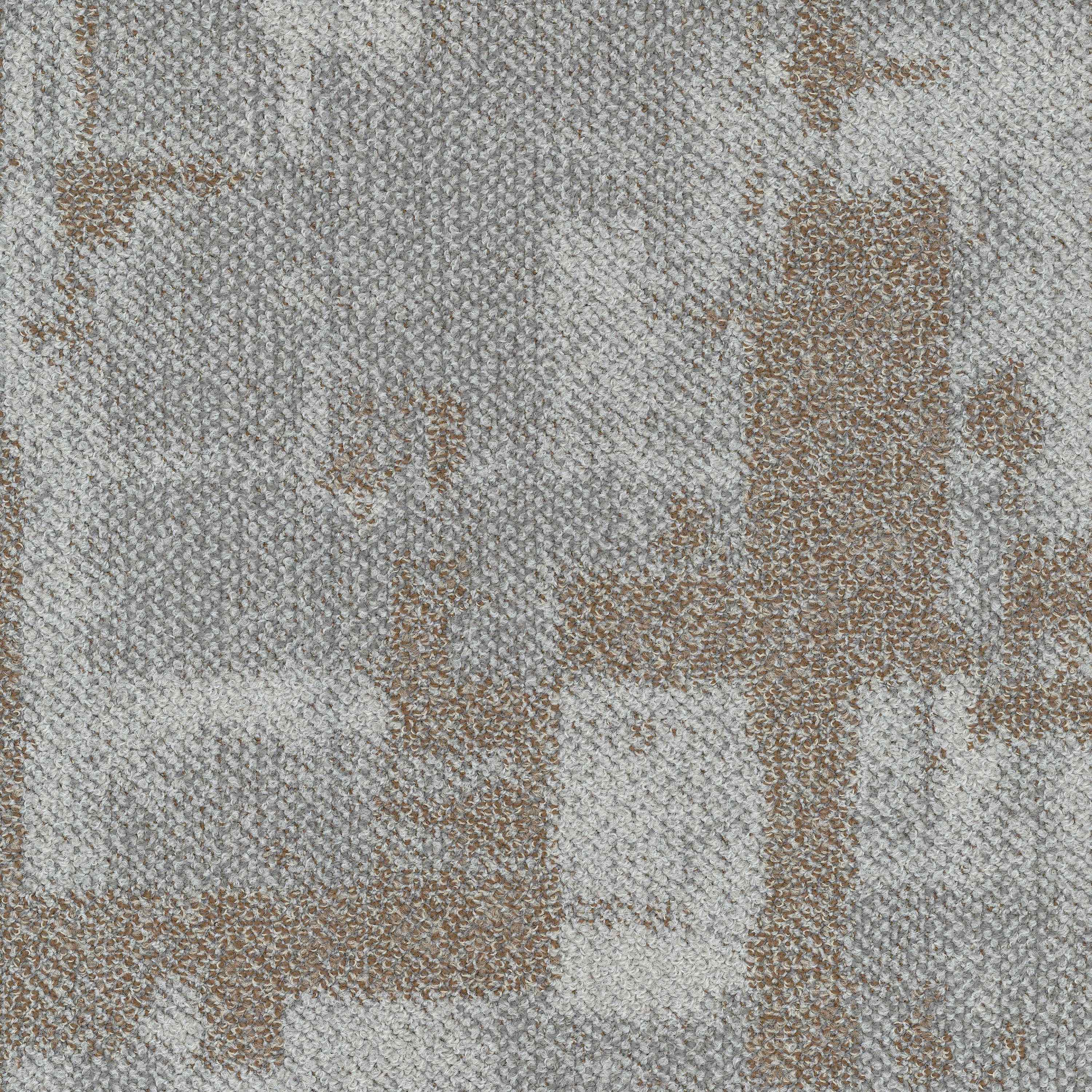 Glitched Gravity C-191-1