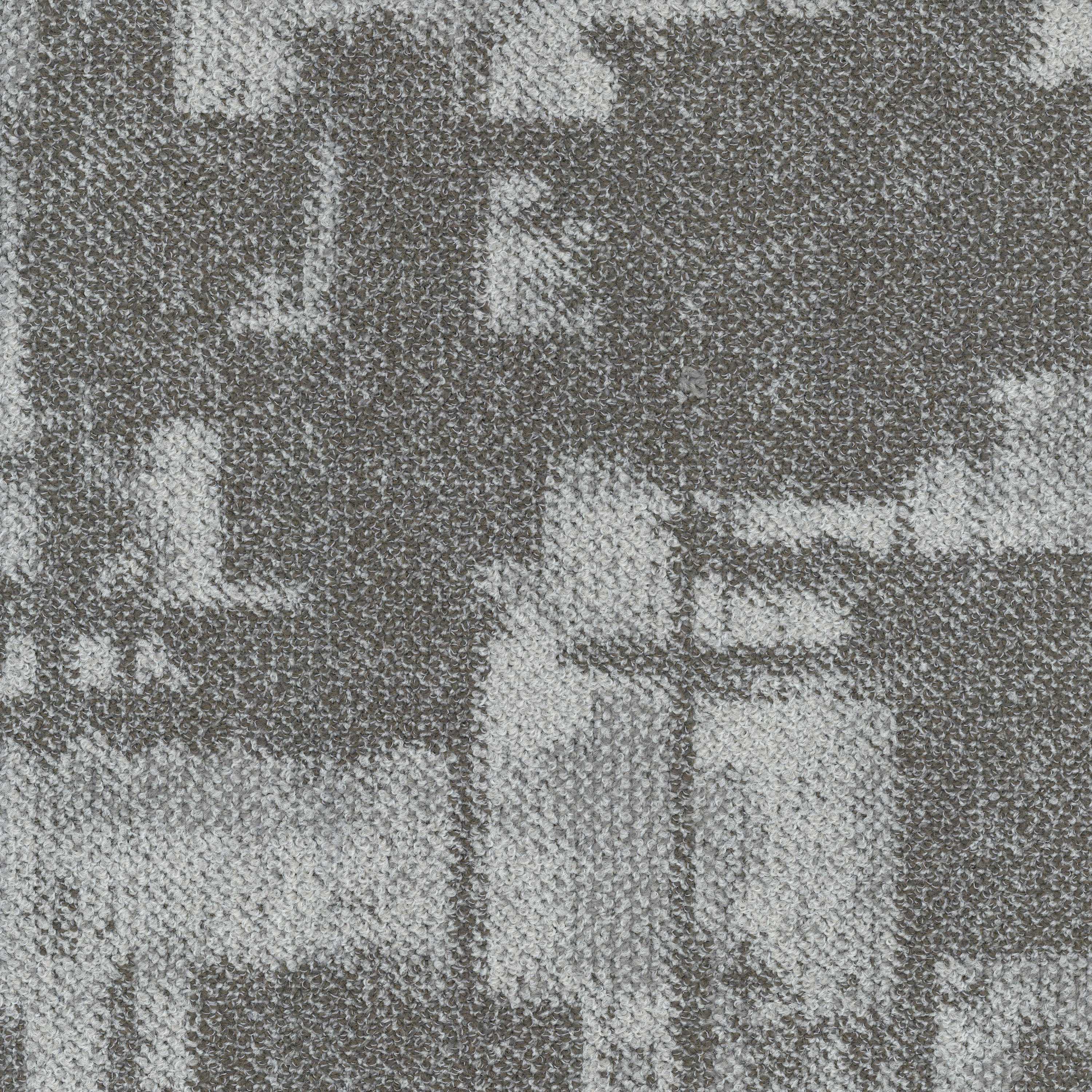 Glitched Gravity D-013-1