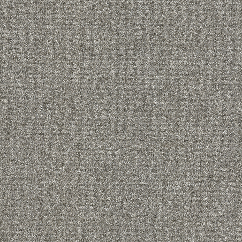 Starry-Night-A-300