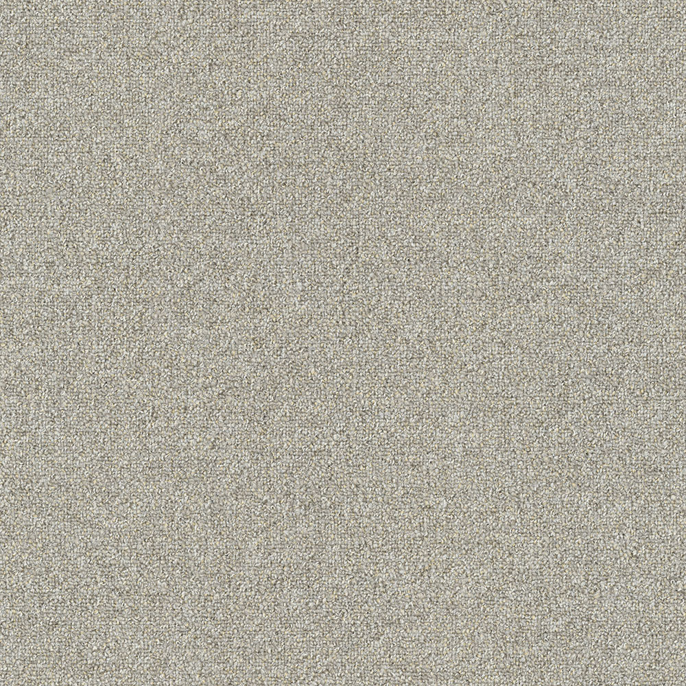 Starry-Night-A-500