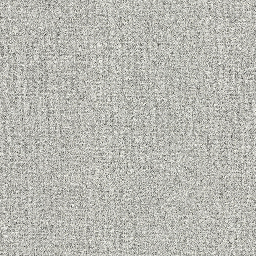 Starry-Night-A-600