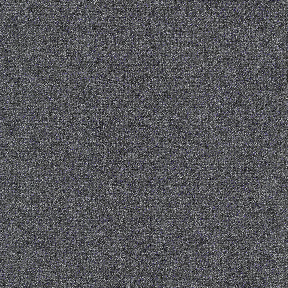 Starry-Night-B-013