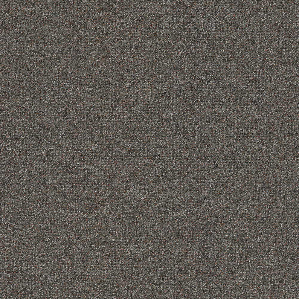 Starry-Night-B-078