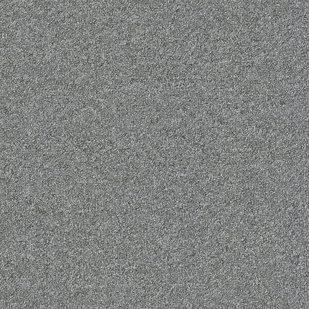 Starry-Night-B-098