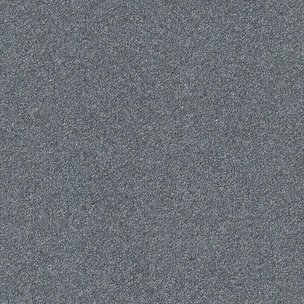 Starry-Night-B-100