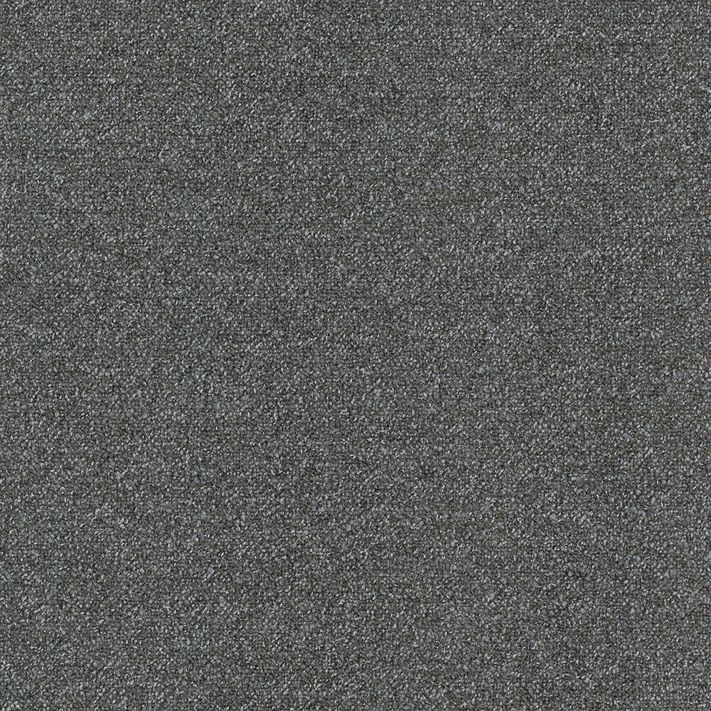 Starry-Night-B-199