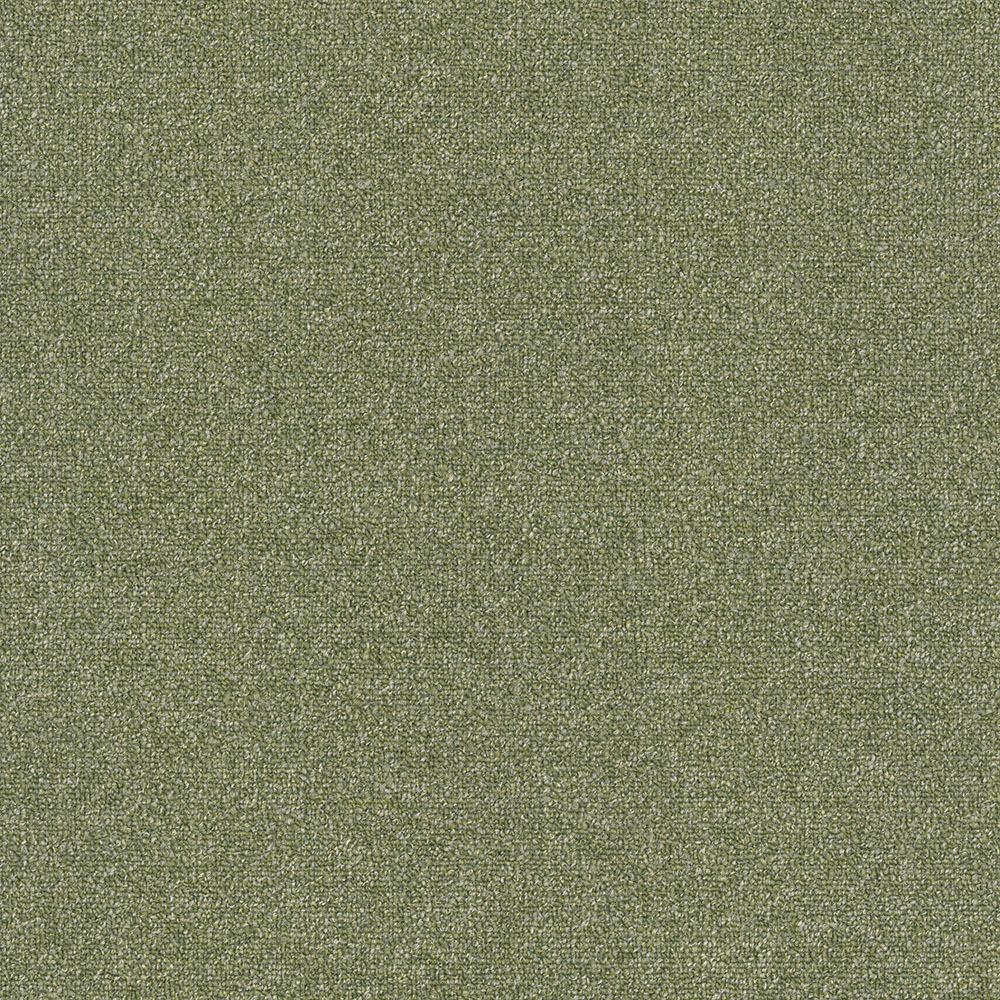 Starry-Night-C-002