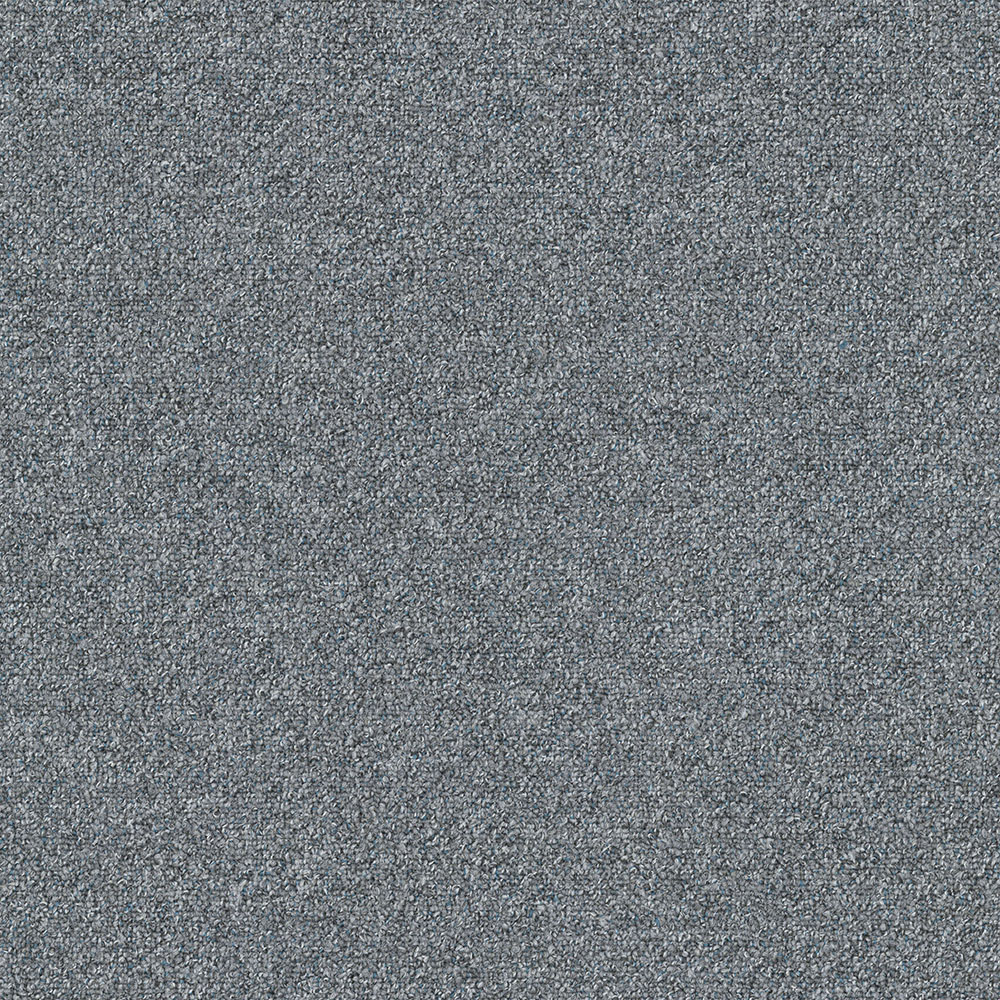 Starry-Night-C-049