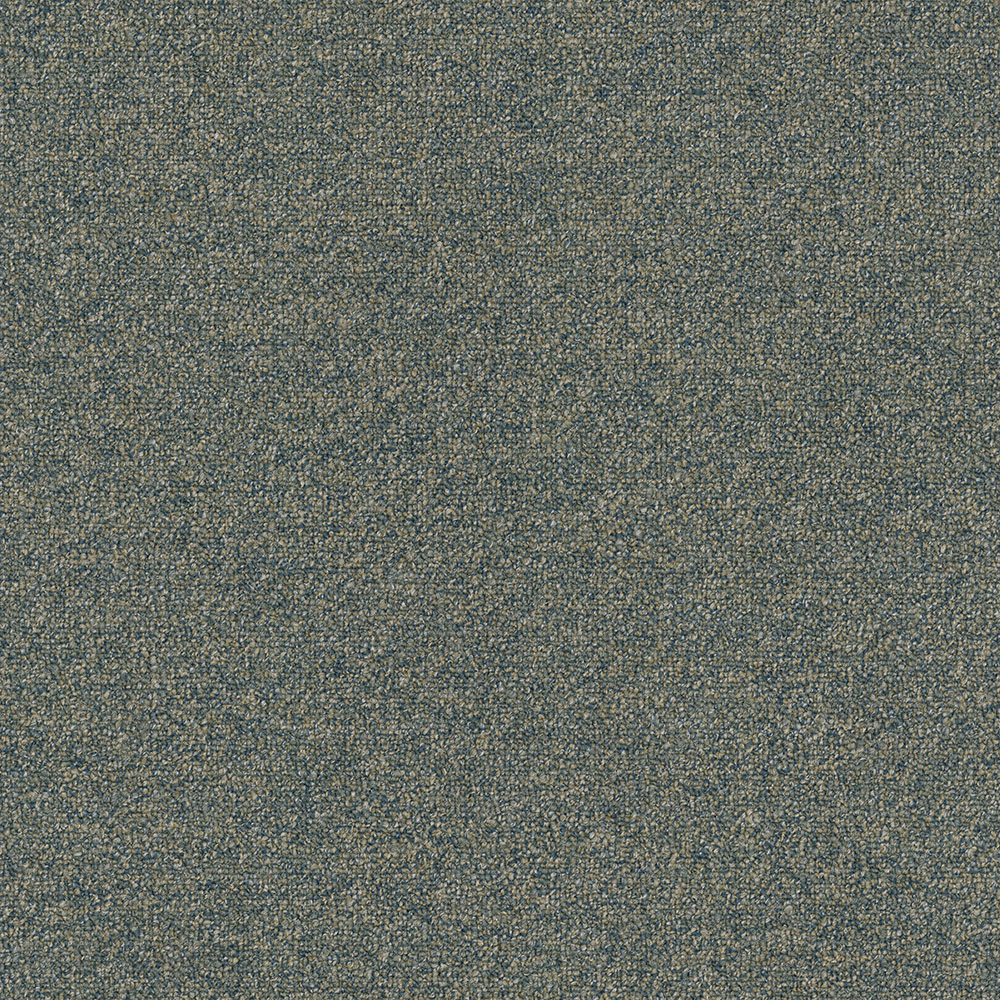 Starry-Night-C-120