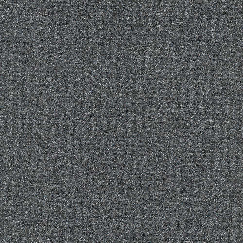 Starry-Night-C-200