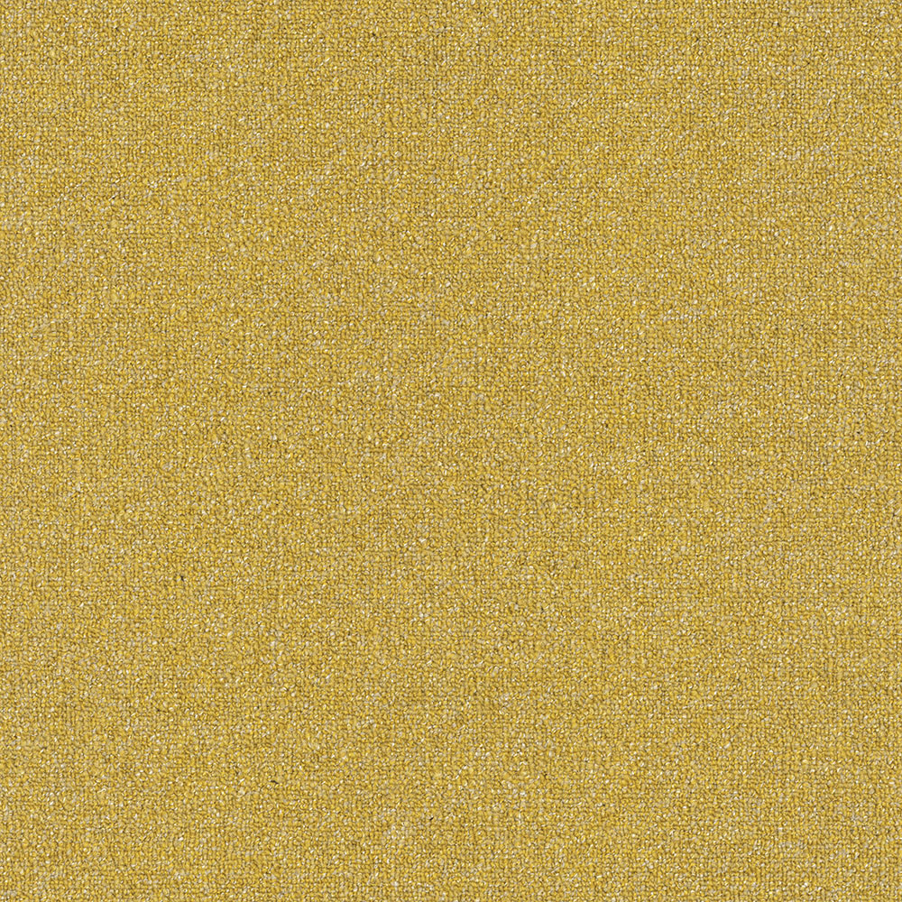 Starry-Night-D-042