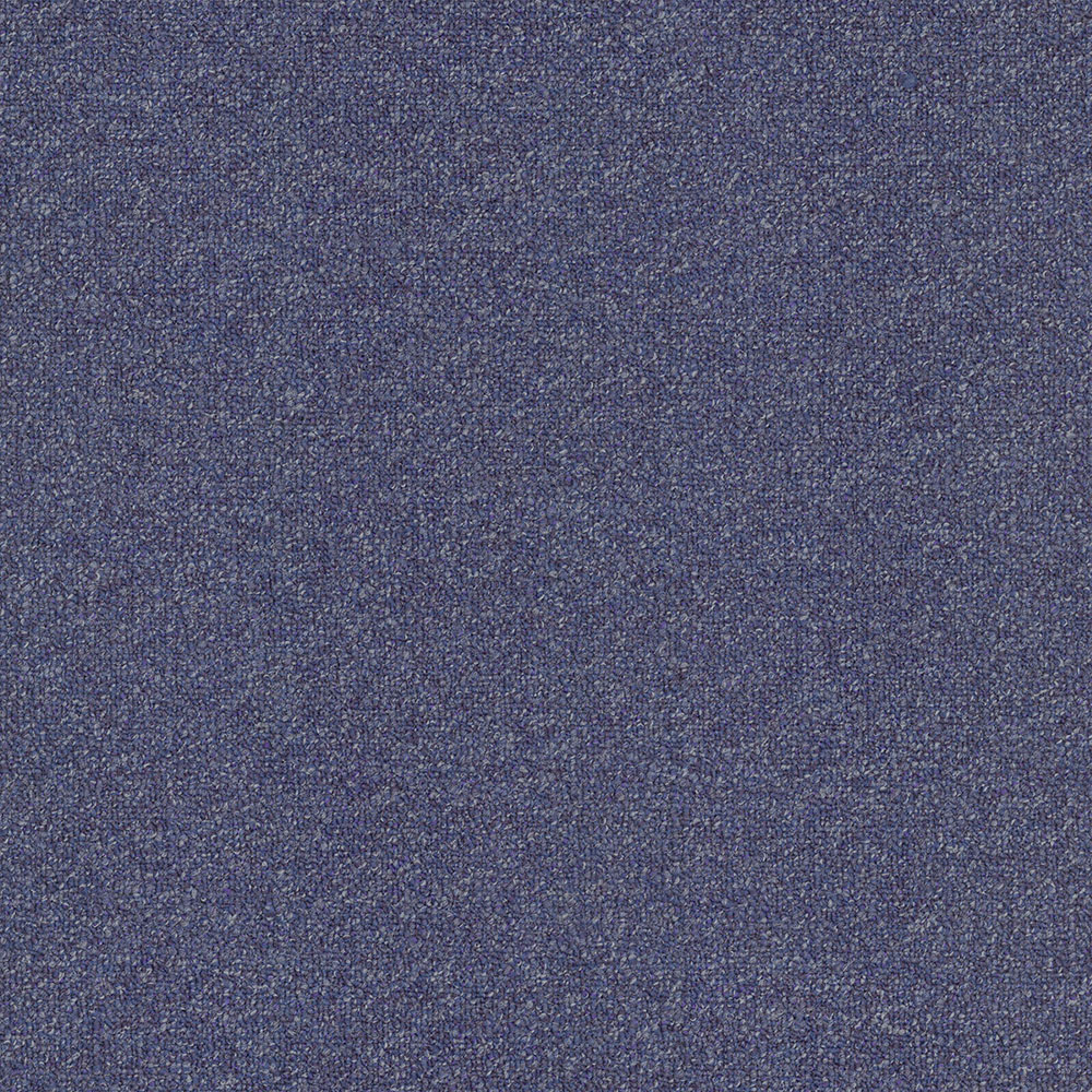 Starry-Night-D-068