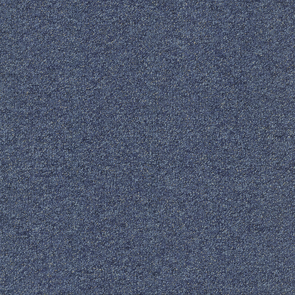 Starry-Night-E-040