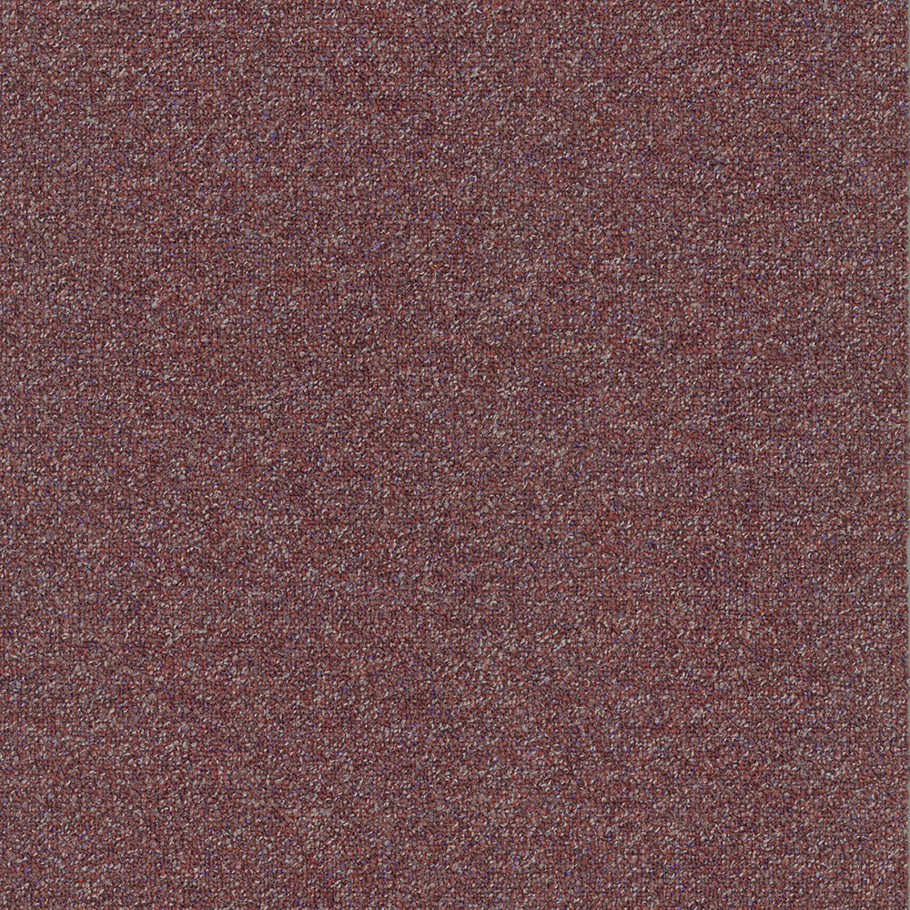 Starry-Night-E-059