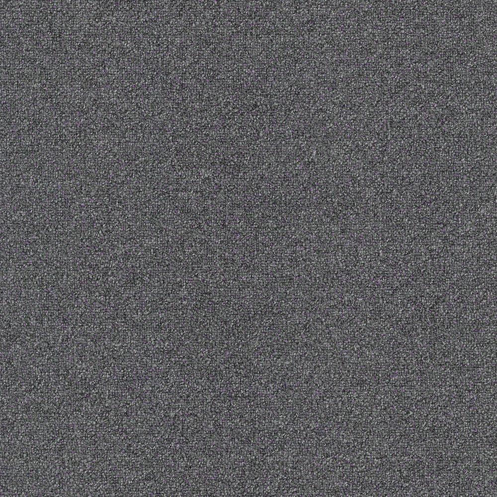 Starry-Night-E-062