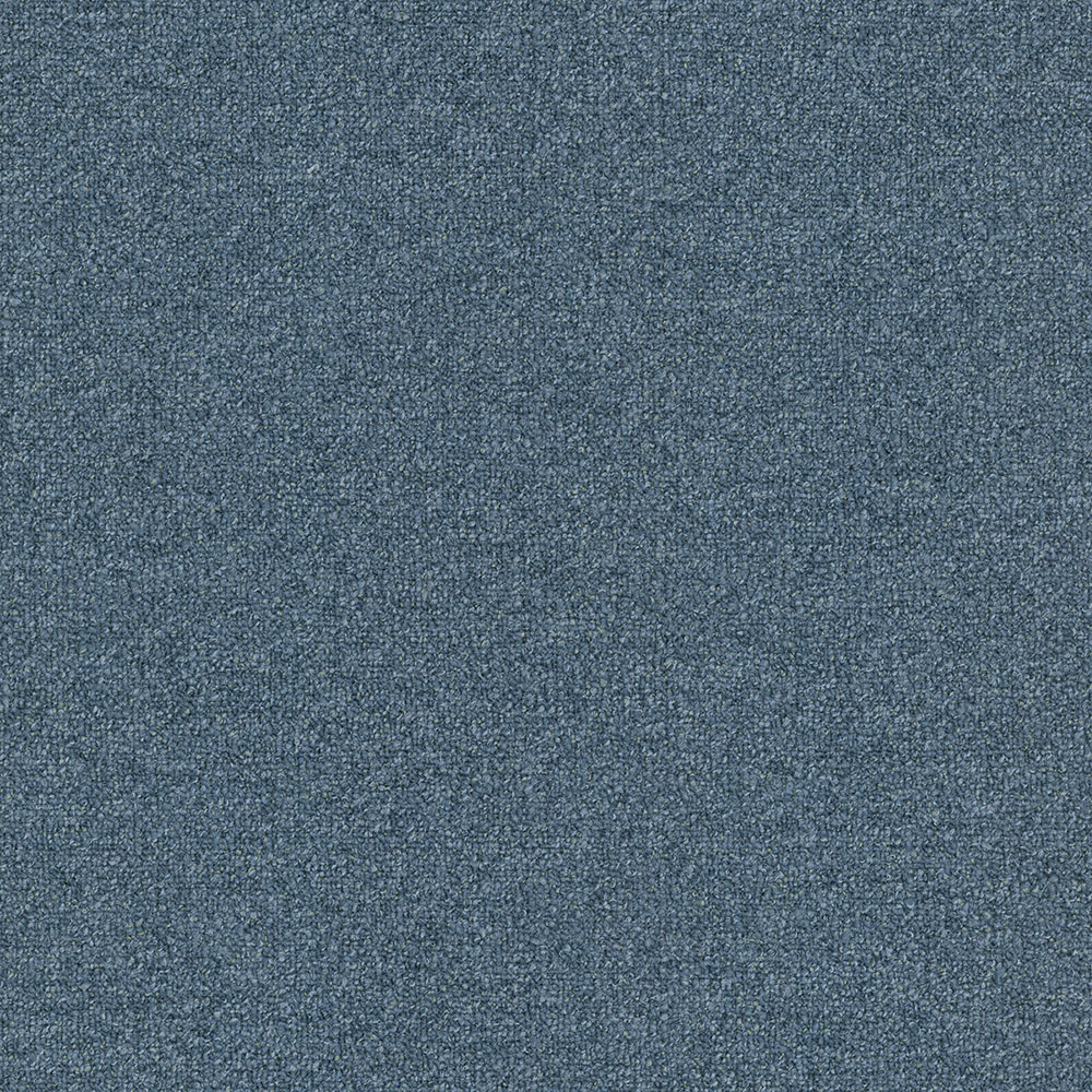 Starry-Night-E-121