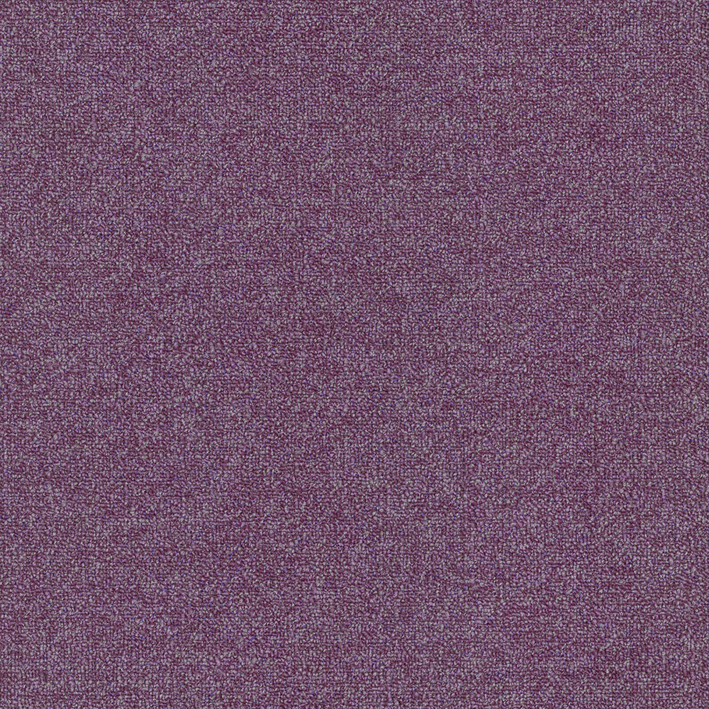 Starry-Night-E-153