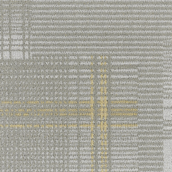 noveltartan101-1