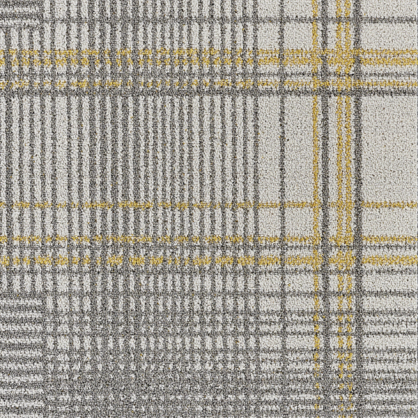 noveltartan201-2
