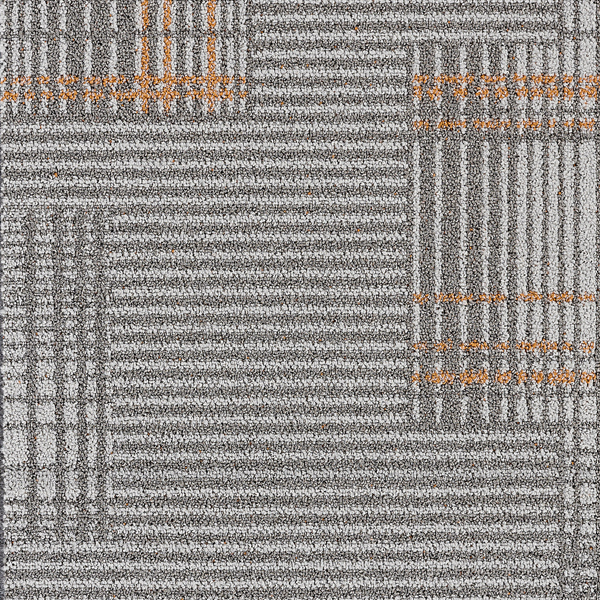 noveltartan301-2