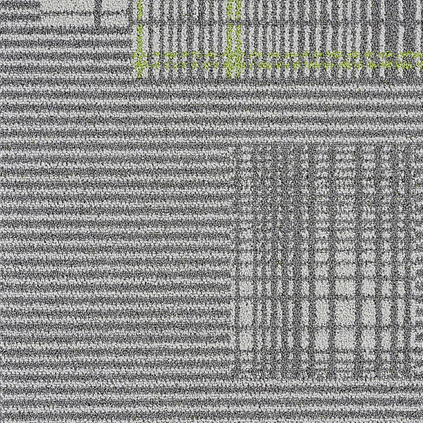 noveltartan401-3