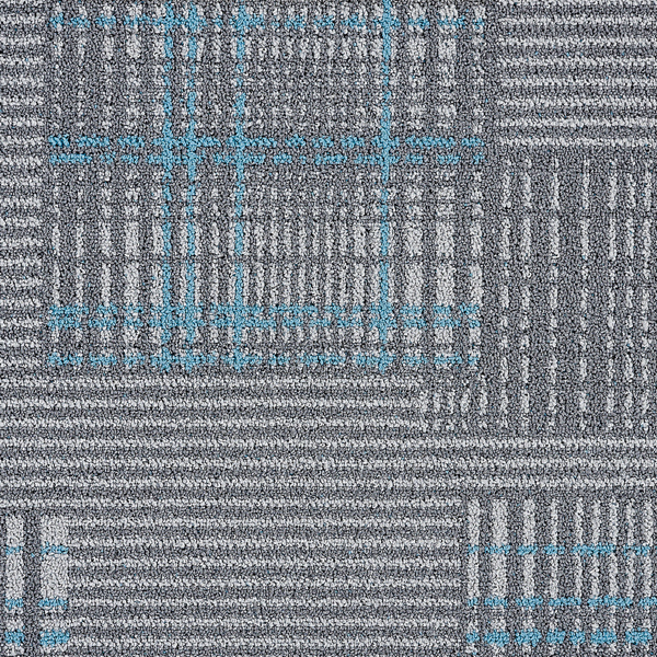 noveltartan501-1