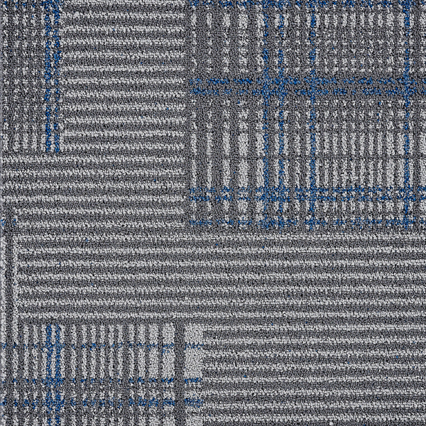 noveltartan601-5