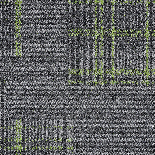 noveltartan701-3