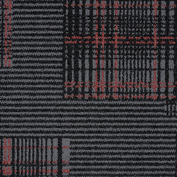 noveltartan801-1