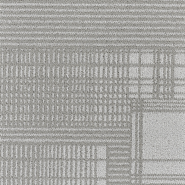 noveltartanbasic100-1