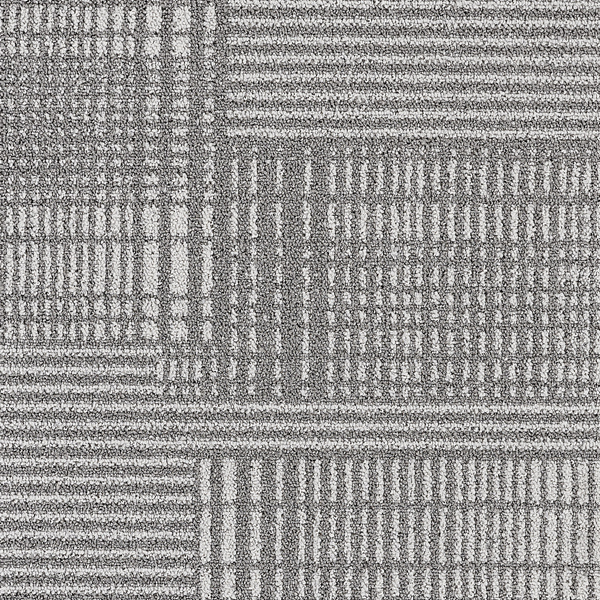 noveltartanbasic200-3