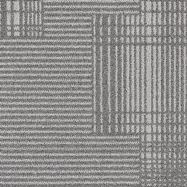noveltartanbasic300-2