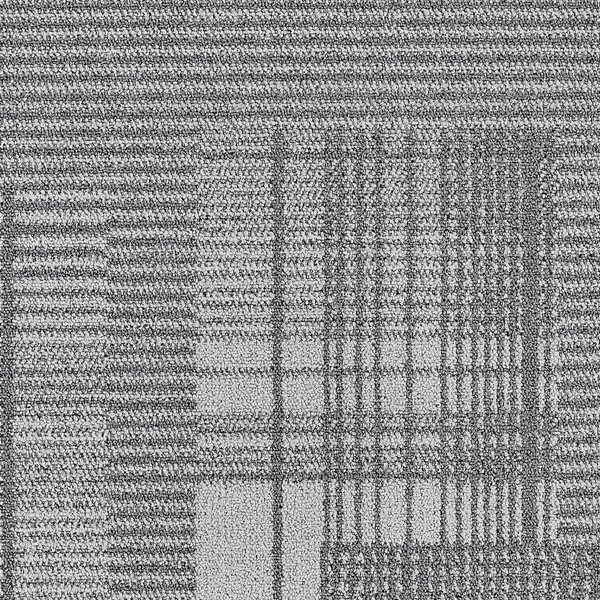 noveltartanbasic400-1