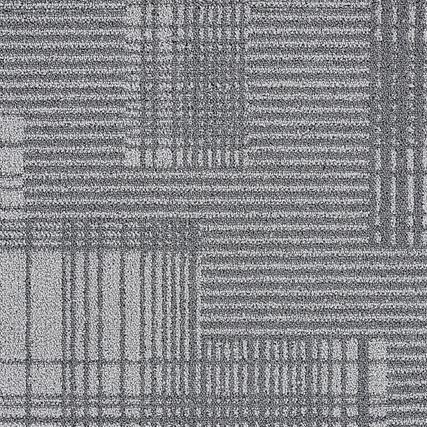noveltartanbasic500-4