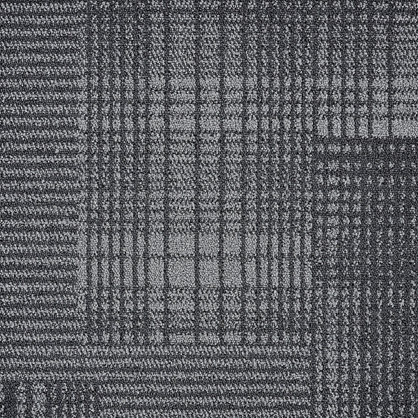noveltartanbasic700-1
