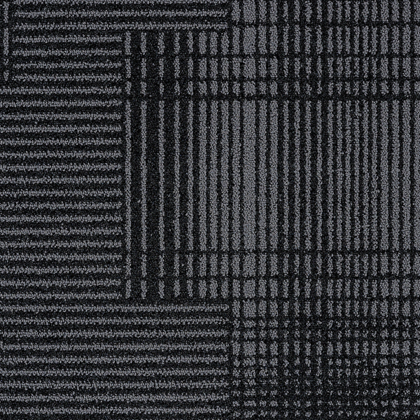 noveltartanbasic800-4