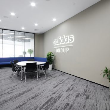 Adidas-Training-Center-VOXFLOR-Carpet-Tiles-02