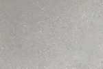 After-Human-A-04-rotated