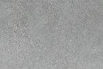 After-Human-A-08-rotated