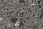 After-Human-B-03-rotated