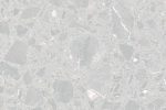 After-Human-B-07-rotated