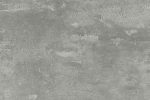 After-Human-C-02-rotated