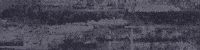 BARK 20000-1