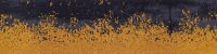 BARK EDGE 14282-1