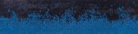 BARK EDGE 17352-2