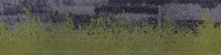 BARK EDGE 20244-1